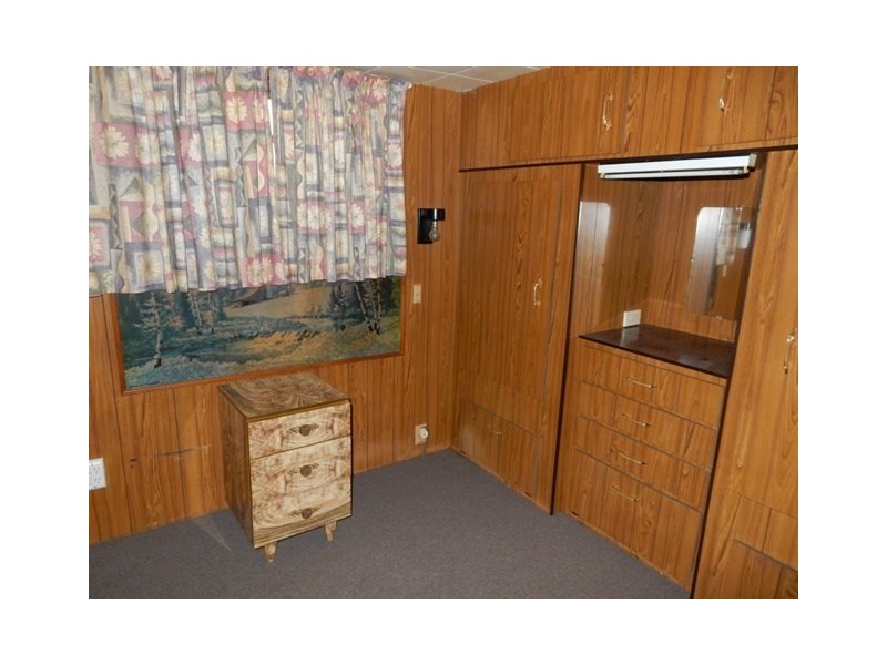 Site 24 Highview Holiday Village, Ardrossan SA 5571