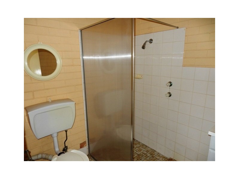 Site 24 Highview Holiday Village, Ardrossan SA 5571