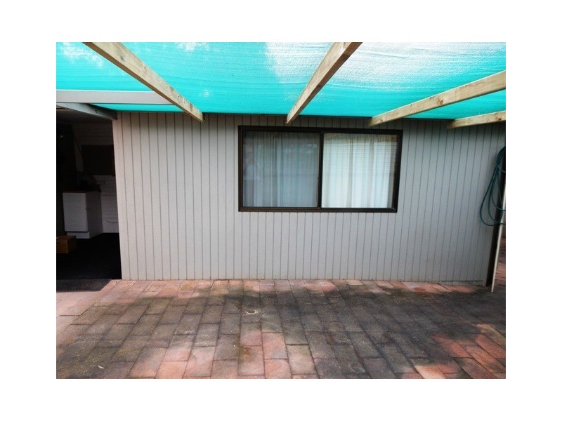 Site 24 Highview Holiday Village, Ardrossan SA 5571