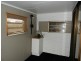 Site 24 Highview Holiday Village, Ardrossan SA 5571