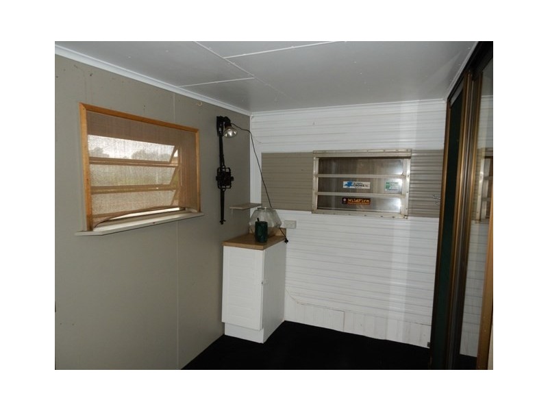 Site 24 Highview Holiday Village, Ardrossan SA 5571