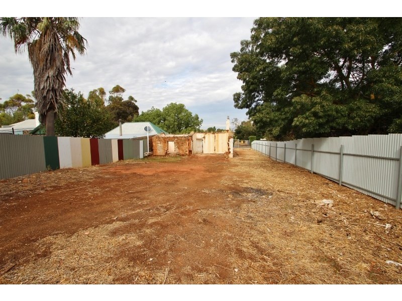 5 Welsh Place, Burra SA 5417