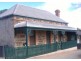 10 Paxton Terrace, Burra SA 5417