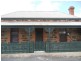 10 Paxton Terrace, Burra SA 5417