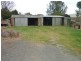 10 Paxton Terrace, Burra SA 5417