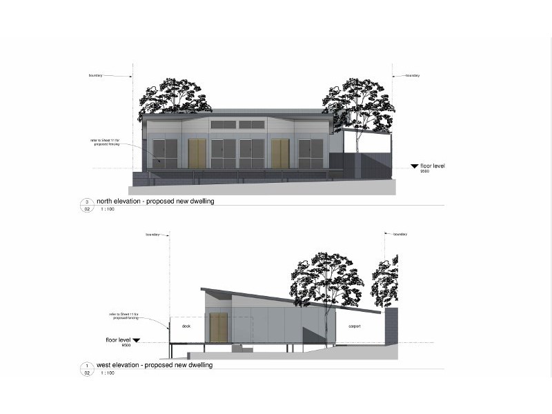 43 Agnes Street, Clare SA 5453
