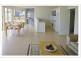 43 Agnes Street, Clare SA 5453