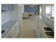 43 Agnes Street, Clare SA 5453