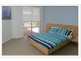 43 Agnes Street, Clare SA 5453