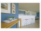 43 Agnes Street, Clare SA 5453