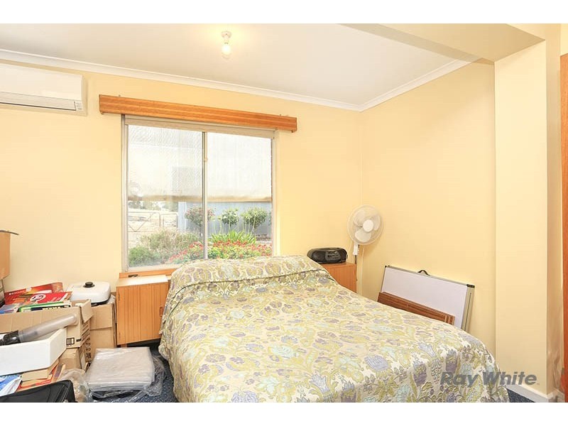 8345 Horrocks Highway, Clare SA 5453