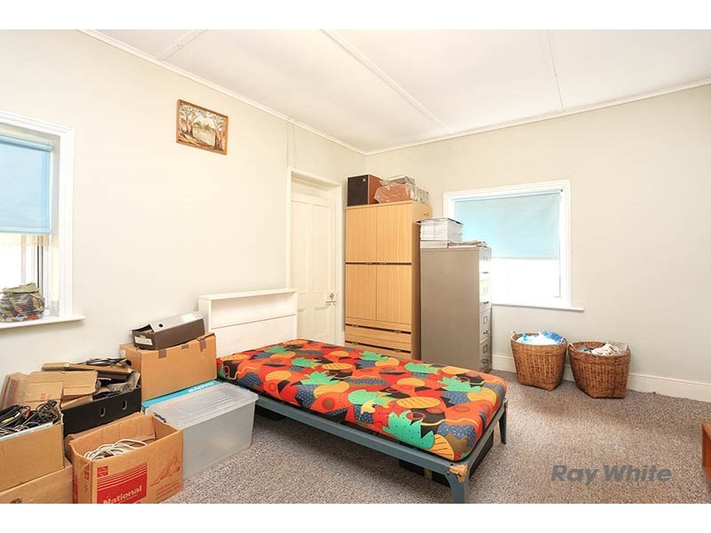 8345 Horrocks Highway, Clare SA 5453