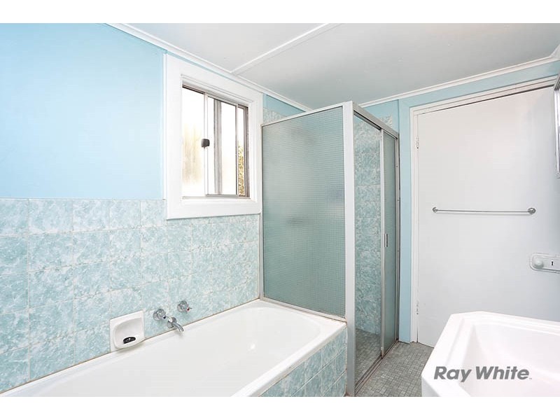 8345 Horrocks Highway, Clare SA 5453