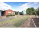 8345 Horrocks Highway, Clare SA 5453