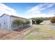 8345 Horrocks Highway, Clare SA 5453
