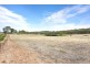 8345 Horrocks Highway, Clare SA 5453