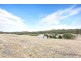 8345 Horrocks Highway, Clare SA 5453