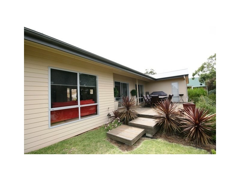 13 Michael Court, Clare SA 5453