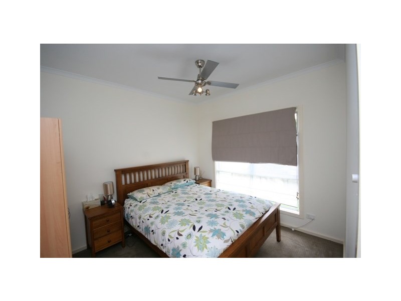 13 Michael Court, Clare SA 5453