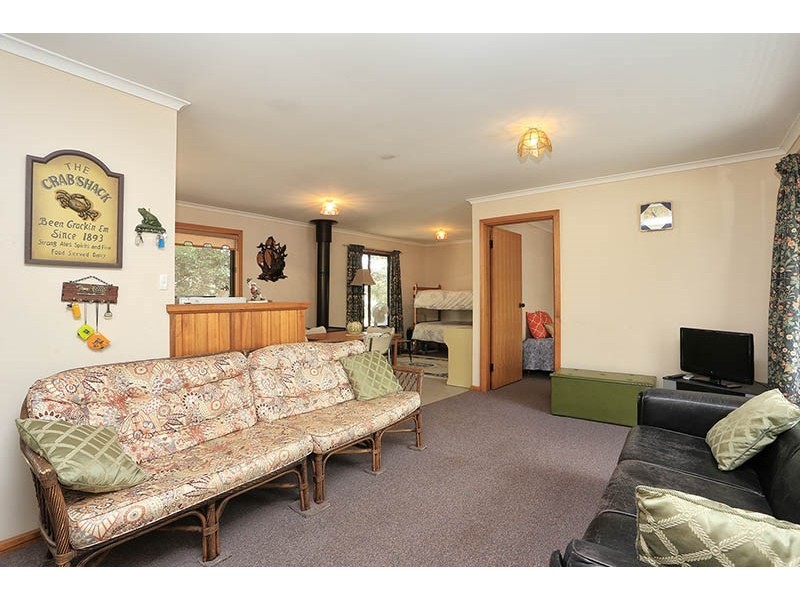 20 Cooper Street, Clinton SA 5570