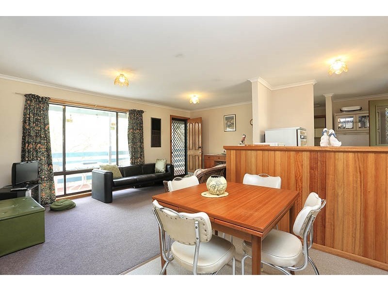 20 Cooper Street, Clinton SA 5570