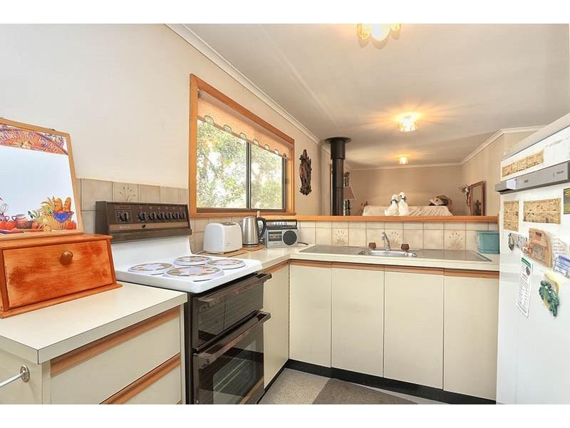 20 Cooper Street, Clinton SA 5570