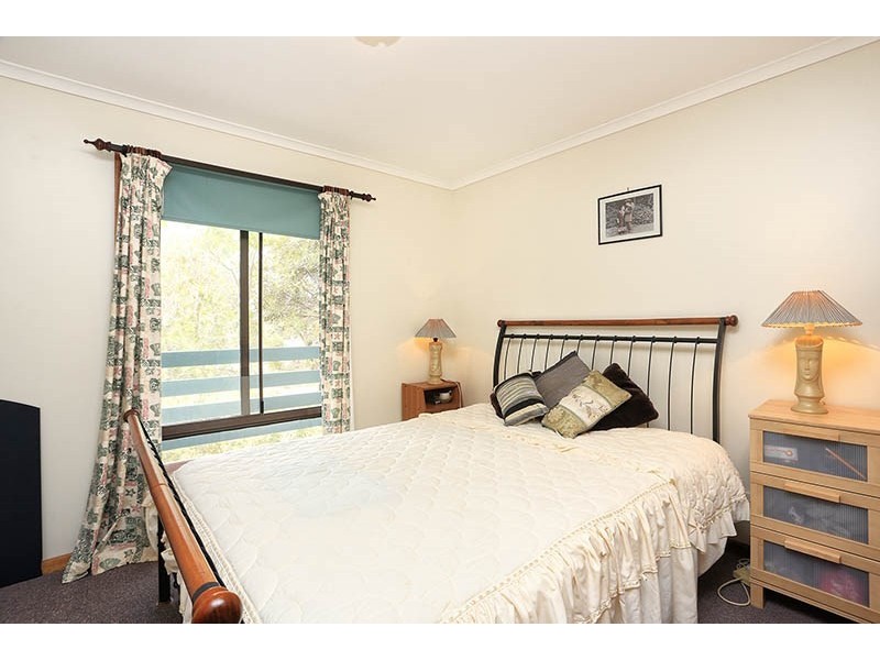 20 Cooper Street, Clinton SA 5570