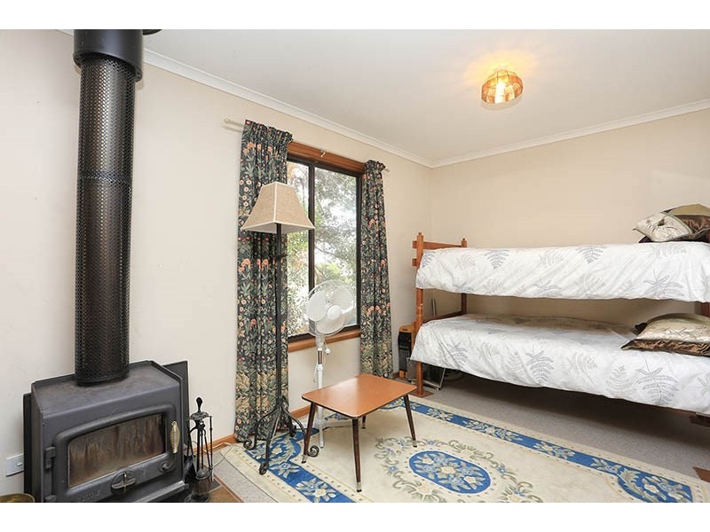 20 Cooper Street, Clinton SA 5570