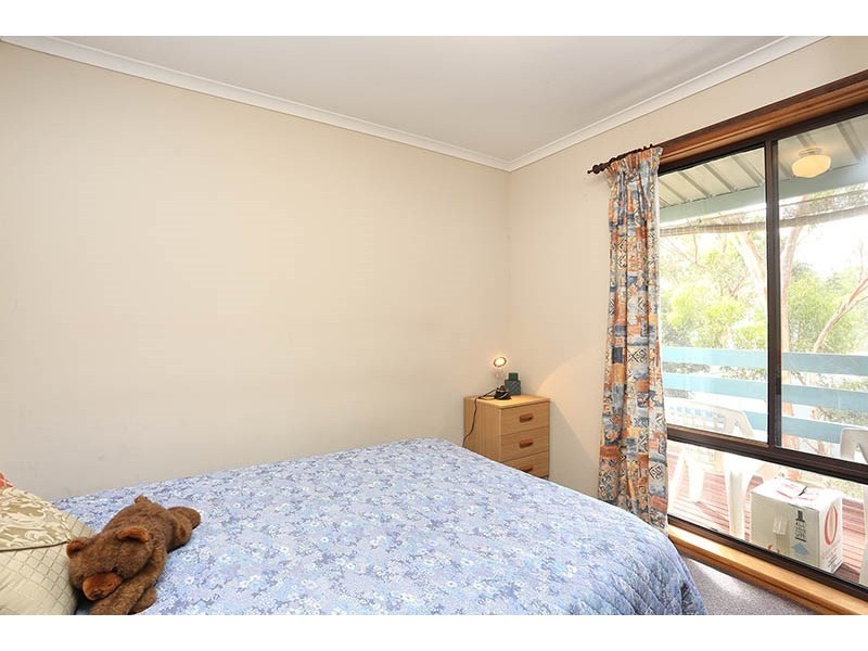 20 Cooper Street, Clinton SA 5570