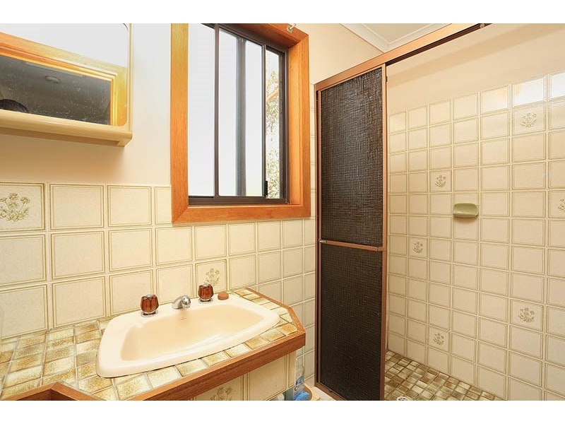 20 Cooper Street, Clinton SA 5570