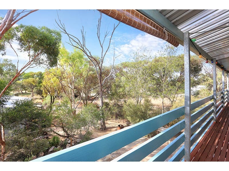 20 Cooper Street, Clinton SA 5570