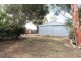 20 Cooper Street, Clinton SA 5570
