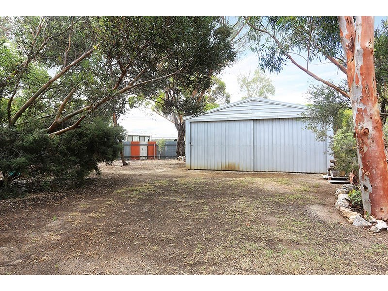 20 Cooper Street, Clinton SA 5570