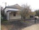 8 Fisher Street, Balaklava SA 5461