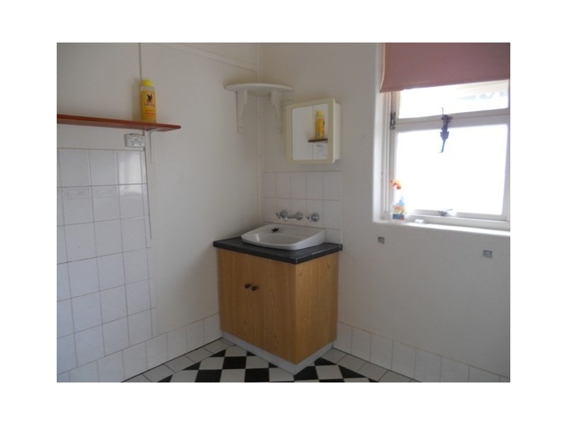 8 Fisher Street, Balaklava SA 5461