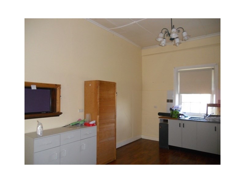 8 Fisher Street, Balaklava SA 5461