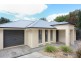 26B West Terrace, Clare SA 5453