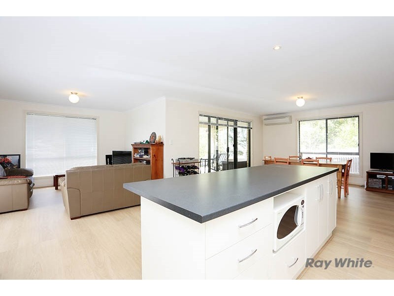 26B West Terrace, Clare SA 5453