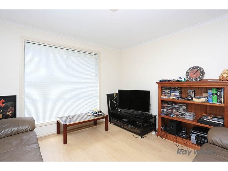 26B West Terrace, Clare SA 5453