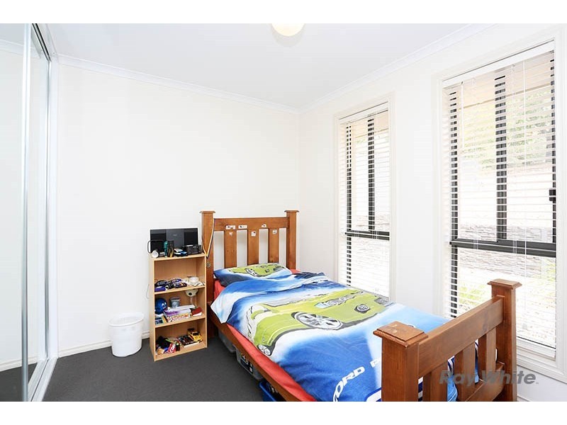 26B West Terrace, Clare SA 5453