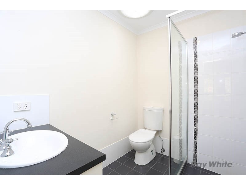 26B West Terrace, Clare SA 5453