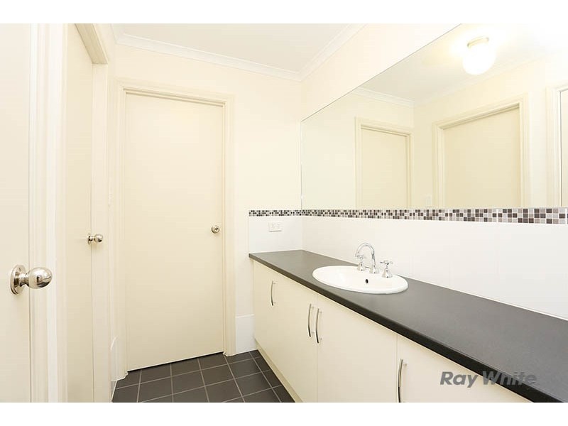 26B West Terrace, Clare SA 5453