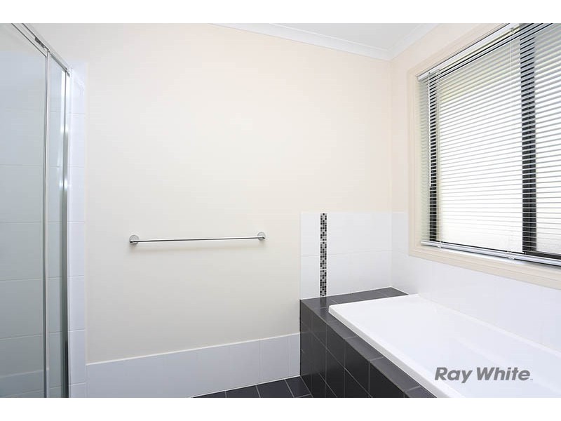 26B West Terrace, Clare SA 5453