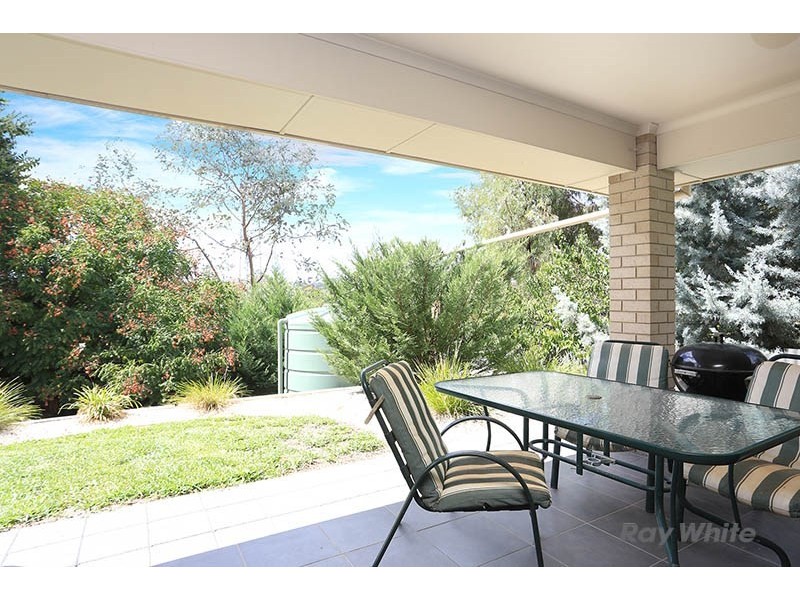 26B West Terrace, Clare SA 5453