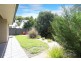 26B West Terrace, Clare SA 5453