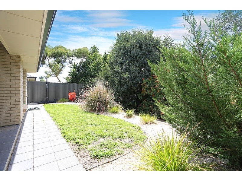 26B West Terrace, Clare SA 5453