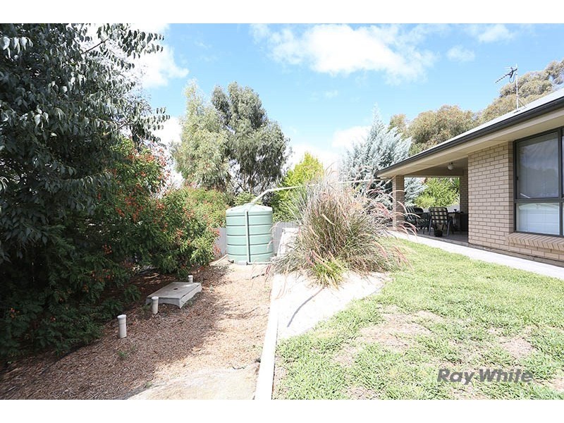26B West Terrace, Clare SA 5453