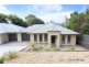 26B West Terrace, Clare SA 5453