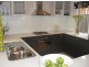 Lot 16 James Road, Clare SA 5453