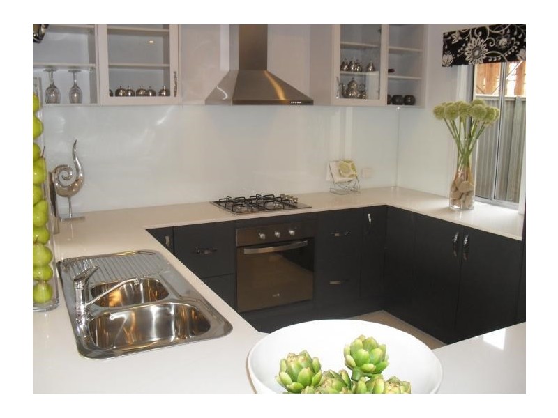 Lot 16 James Road, Clare SA 5453